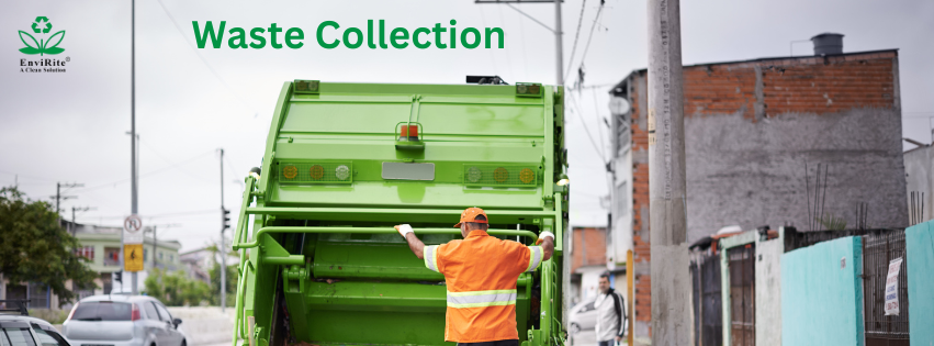 Waste Collection